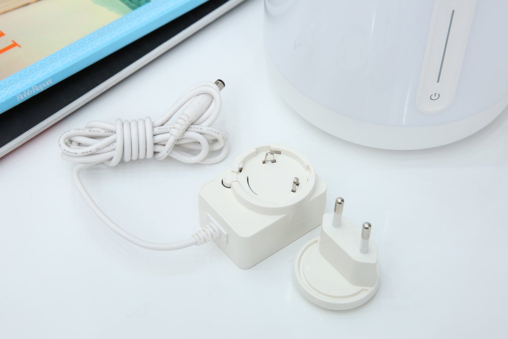 Đèn ngủ Mi Bedside Lamp 2