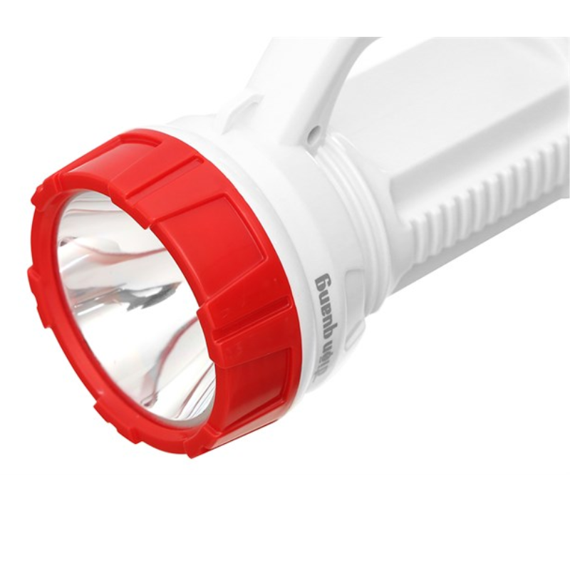 Đèn Pin LED Điện Quang ĐQ PFL08 R