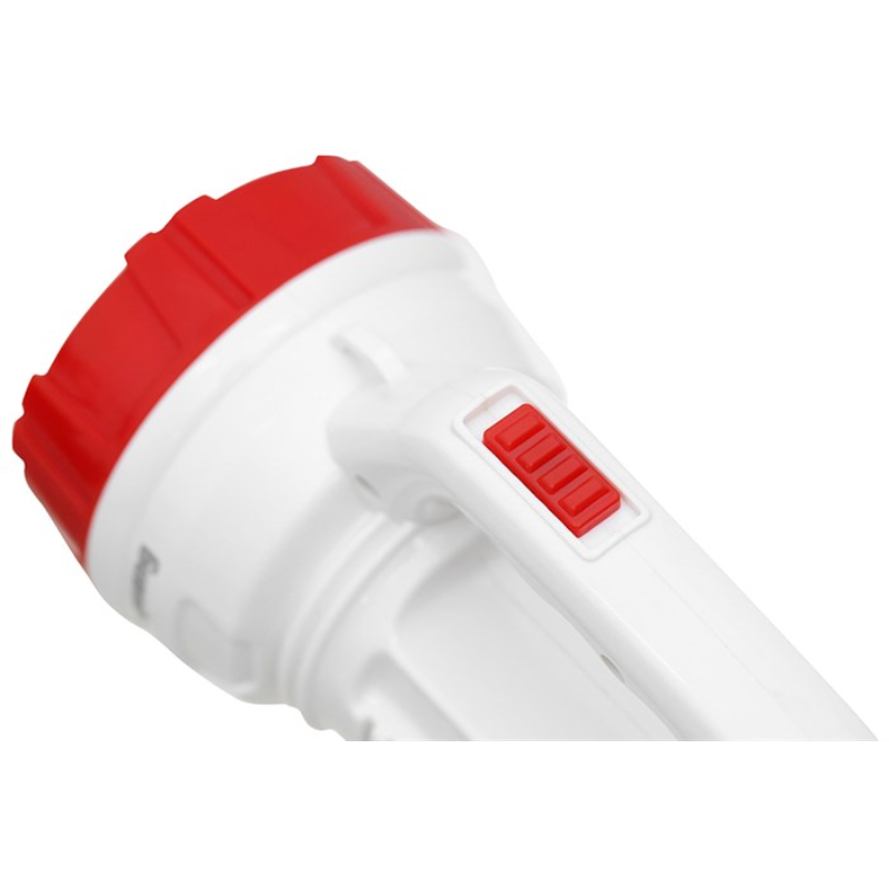 Đèn Pin LED Điện Quang ĐQ PFL08 R