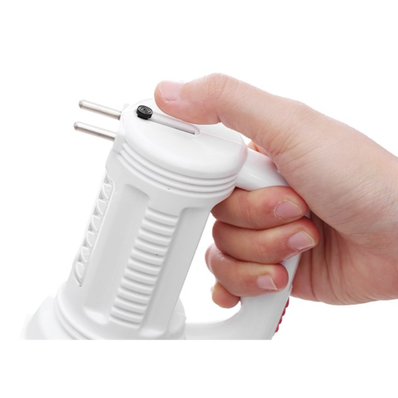 Đèn Pin LED Điện Quang ĐQ PFL08 R