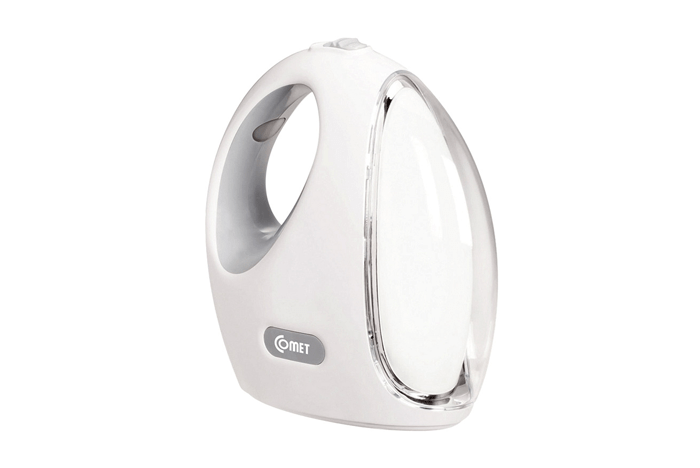 Đèn sạc Comet CRL3106