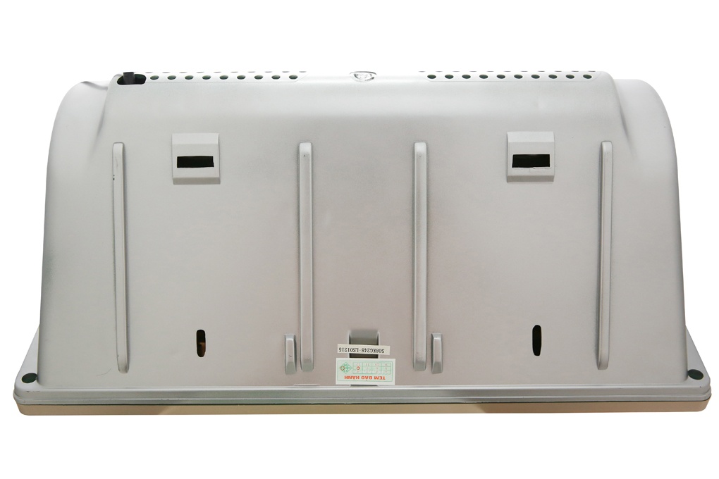 Đèn sưởi nhà tắm Kangaroo KG248, 2 bóng