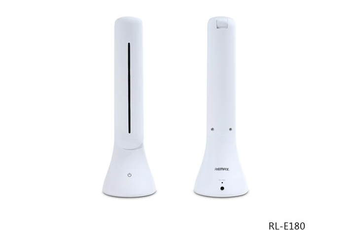 Đèn tích điện REMAX LED RL-E180
