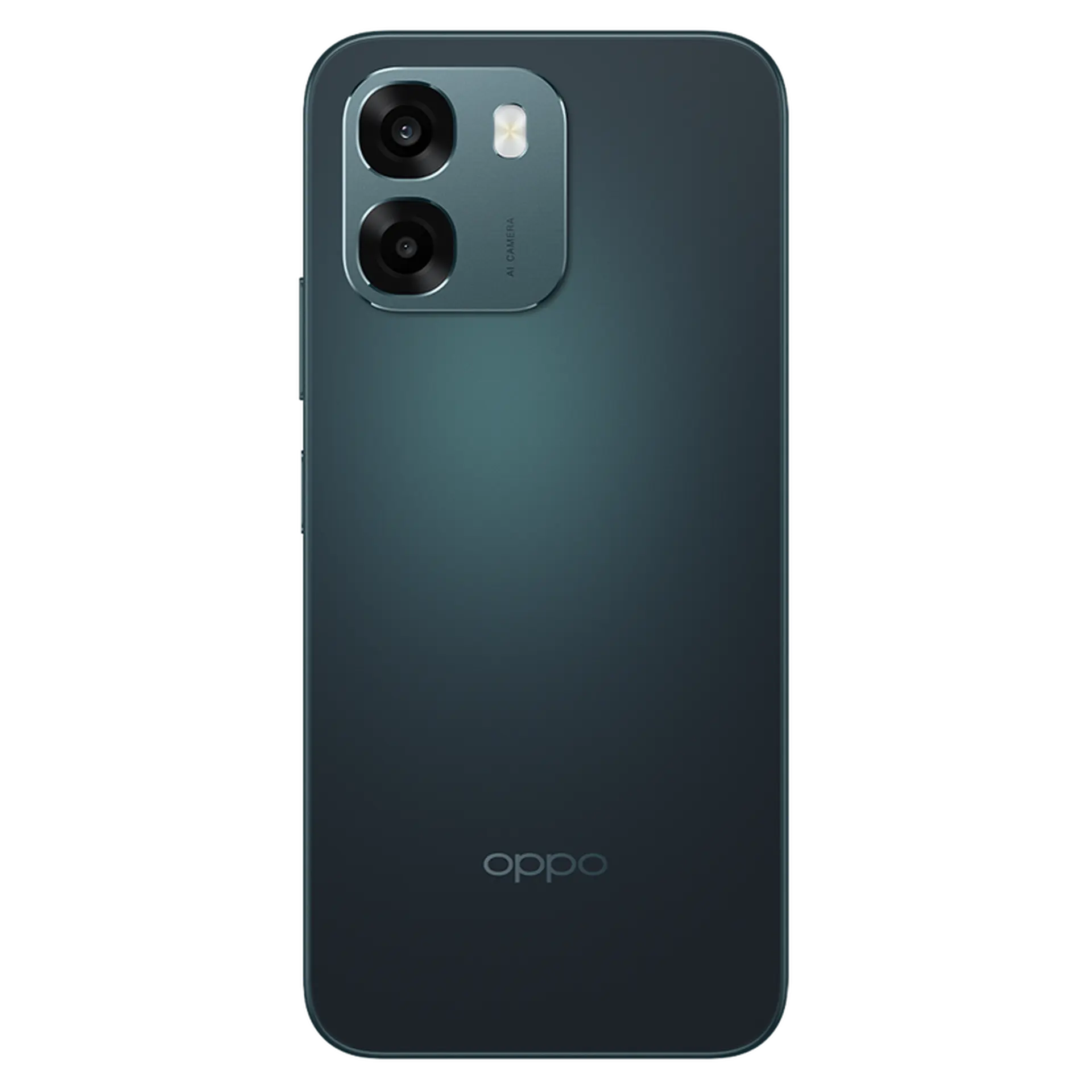 Điện thoại di động OPPO A6 8GB+256GB CPH2817 Xanh đậm