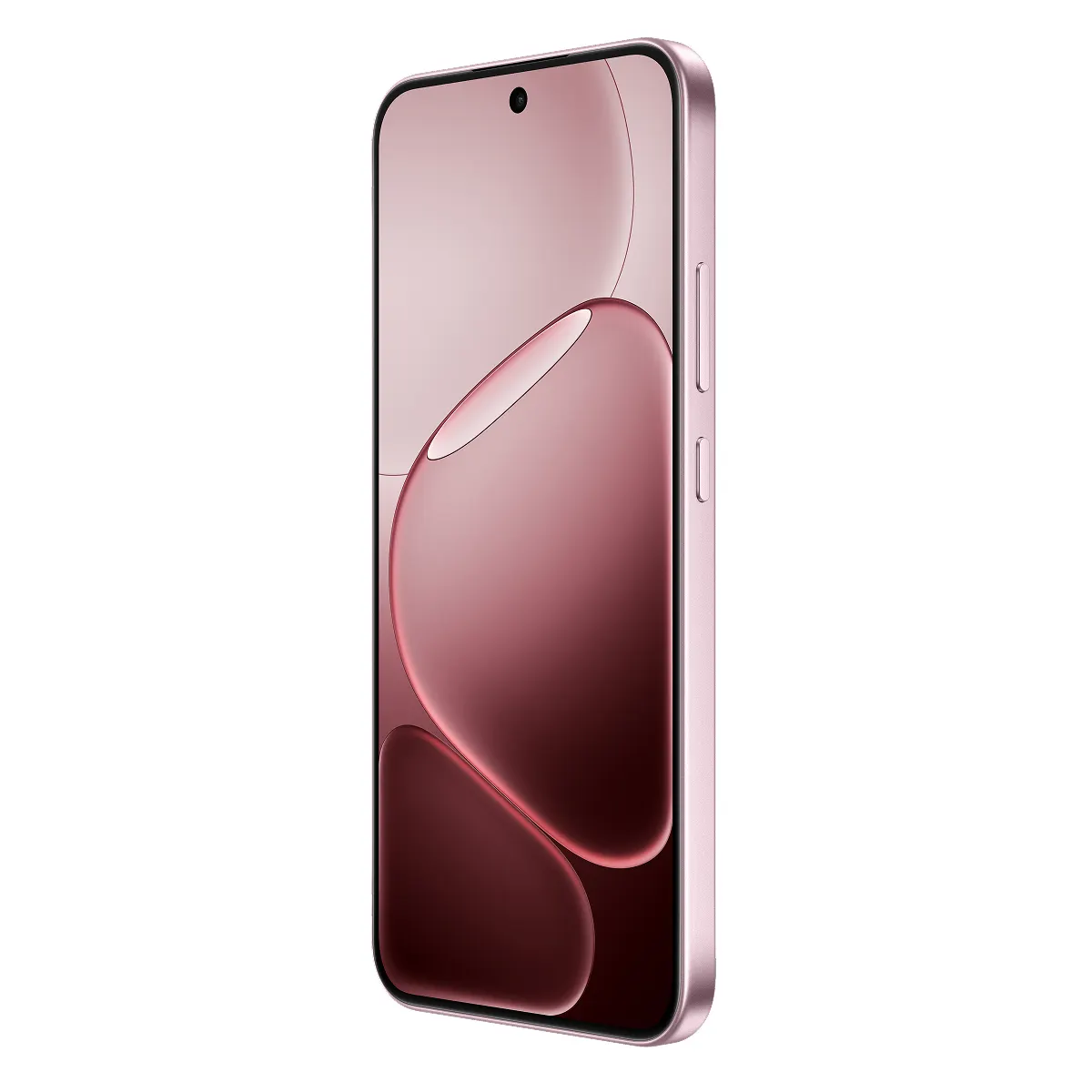 Điện thoại di động OPPO A6 Pro 8GB+128GB CPH2847 Hồng