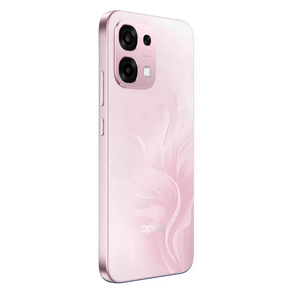 Điện thoại di động OPPO A6 Pro 8GB+128GB CPH2847 Hồng