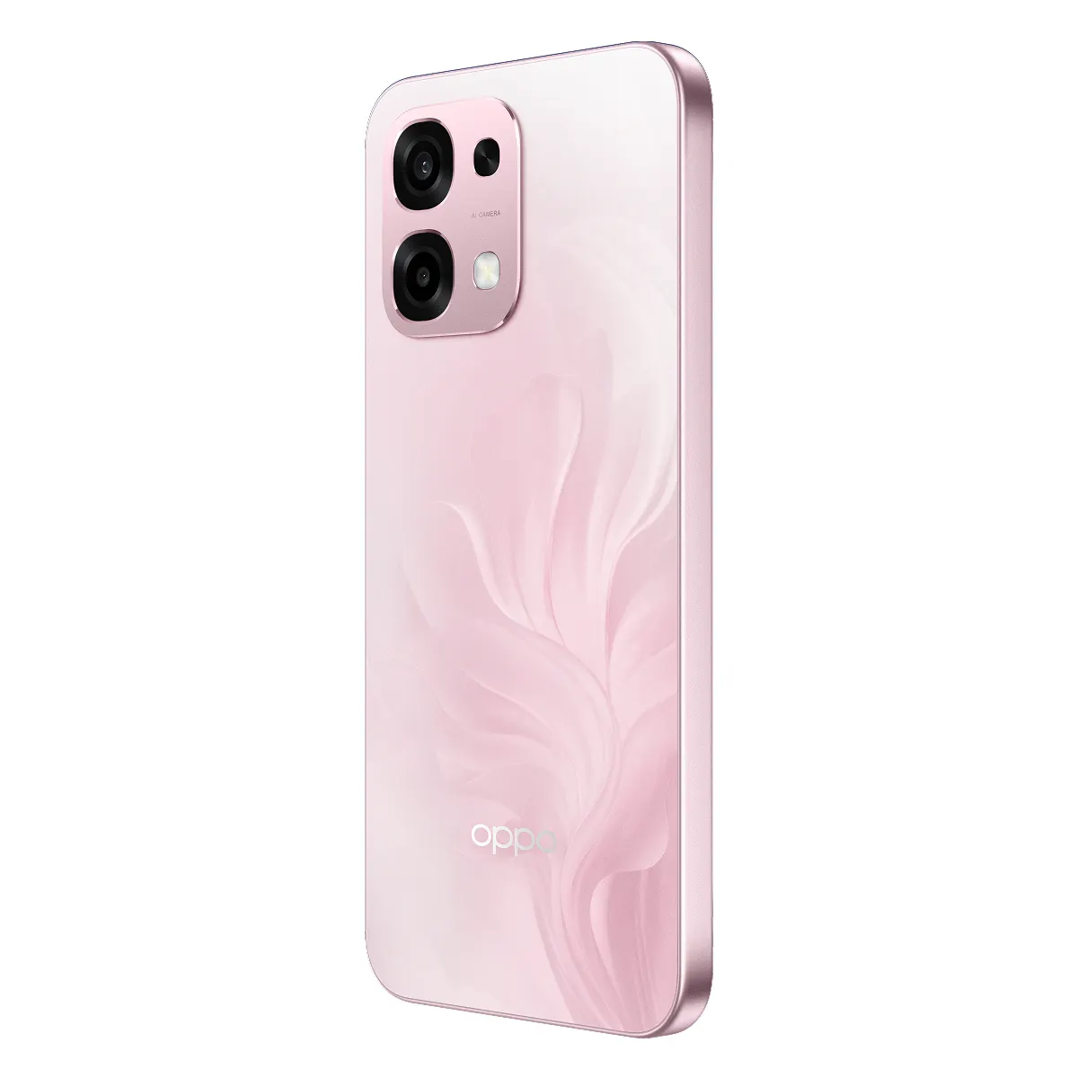 Điện thoại di động OPPO A6 Pro 8GB+128GB CPH2847 Hồng