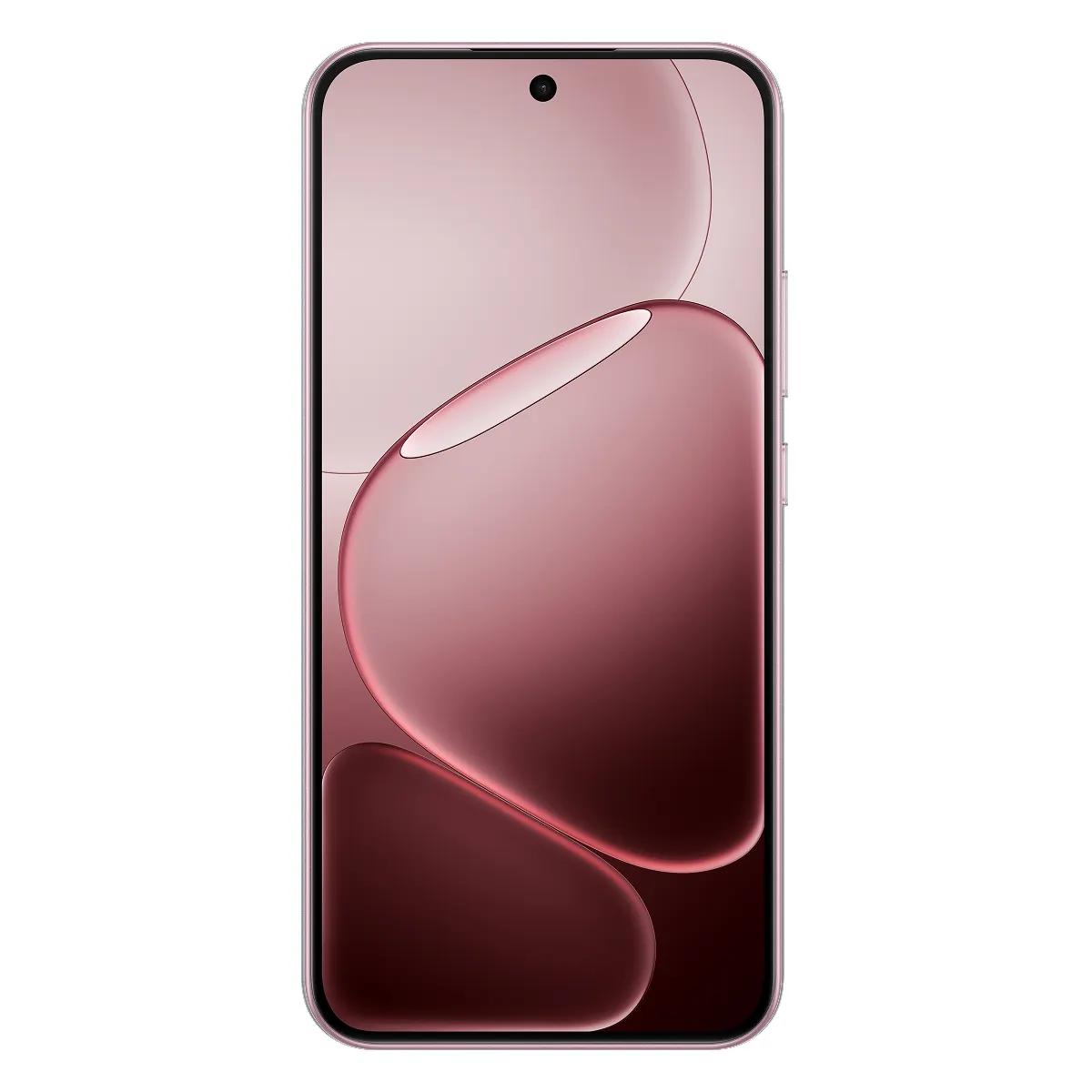 Điện thoại di động OPPO A6 Pro 8GB+128GB CPH2847 Hồng