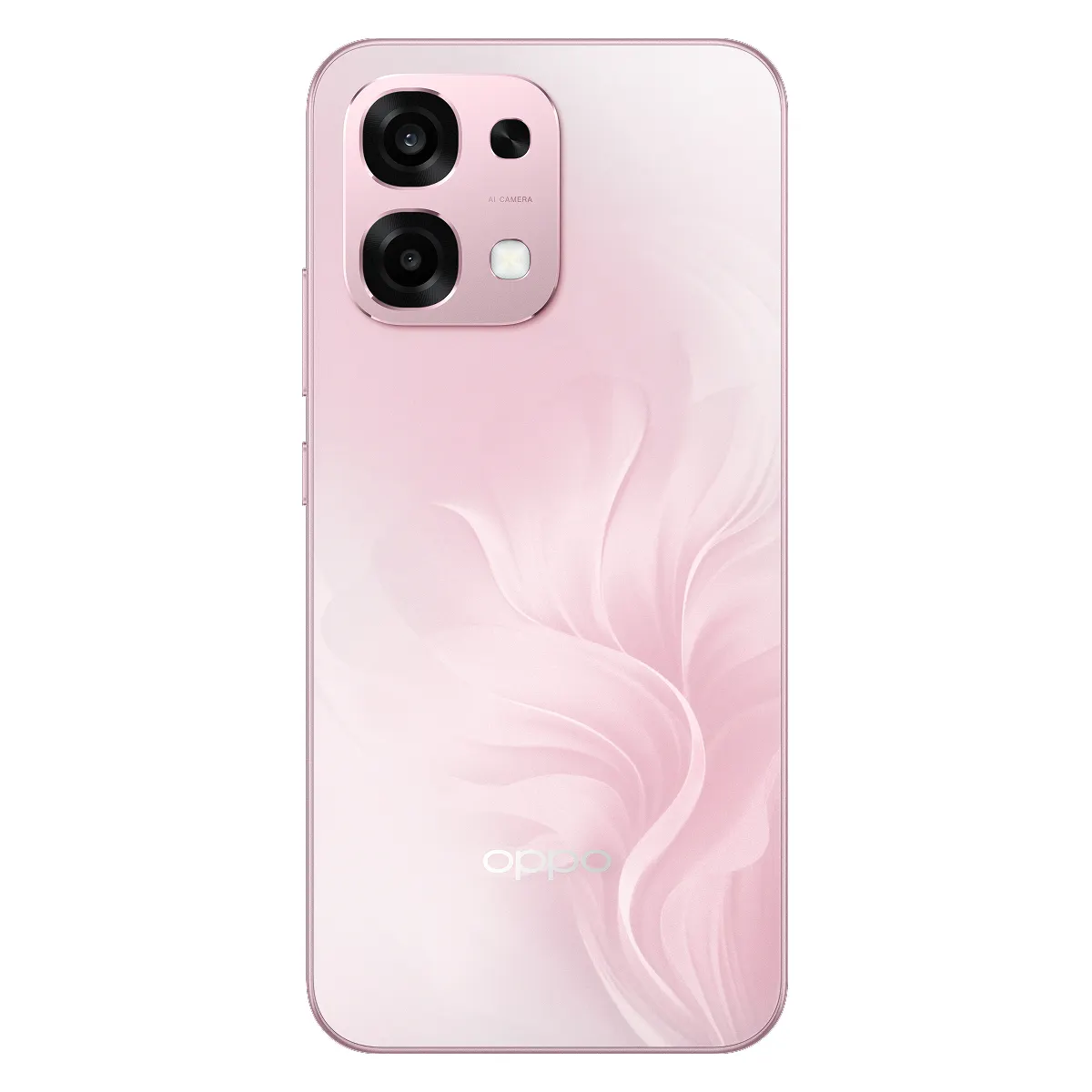 Điện thoại di động OPPO A6 Pro 8GB+128GB CPH2847 Hồng