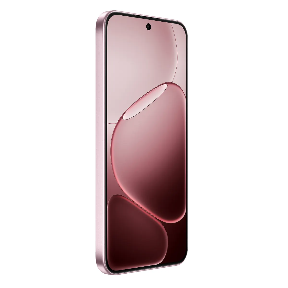 Điện thoại di động OPPO A6 Pro 8GB+128GB CPH2847 Hồng