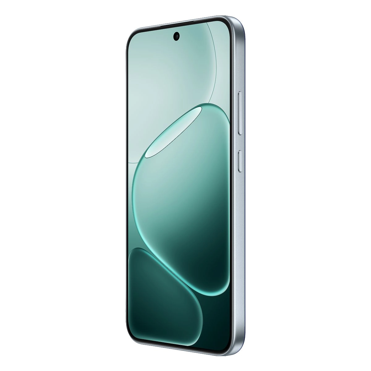 Điện thoại di động OPPO A6 Pro 8GB+128GB CPH2799 Titanium DM