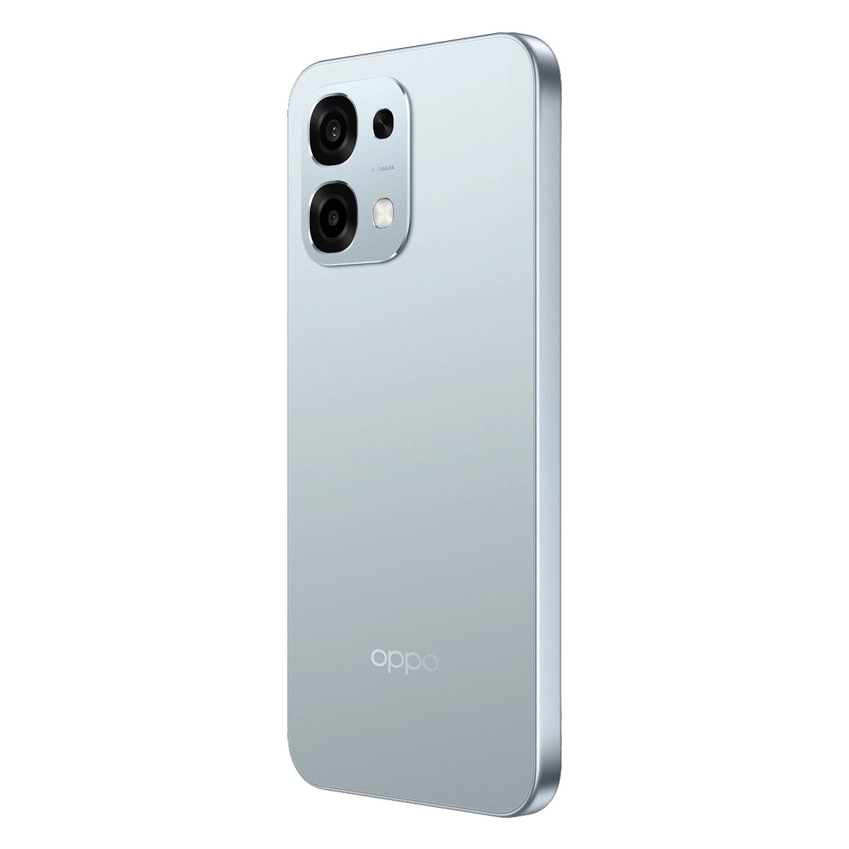Điện thoại di động OPPO A6 Pro 8GB+128GB CPH2799 Titanium DM
