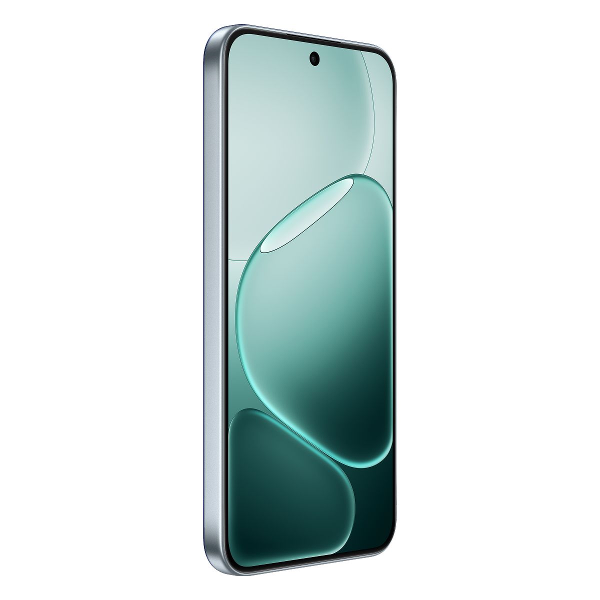 Điện thoại di động OPPO A6 Pro 8GB+128GB CPH2847 Titanium