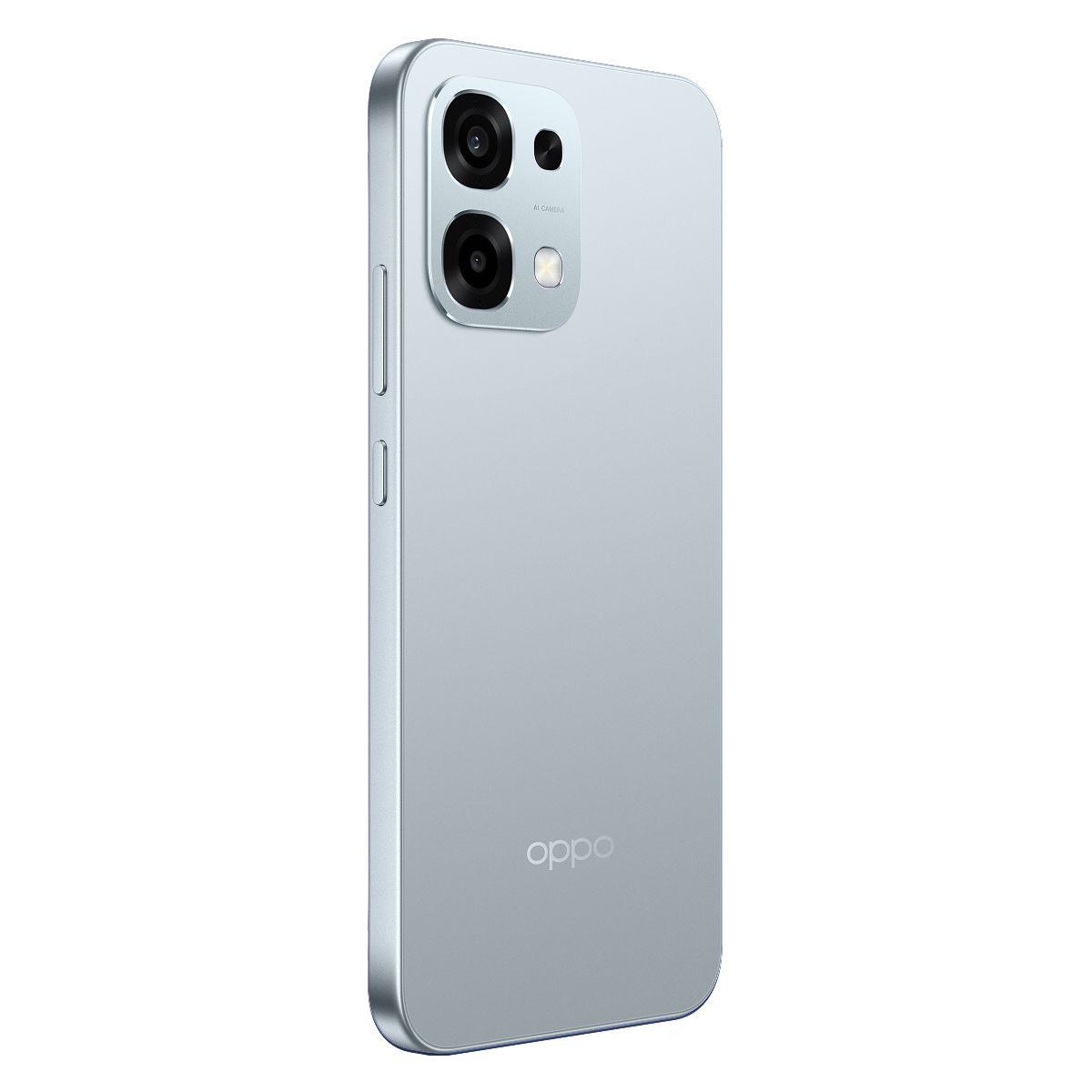 Điện thoại di động OPPO A6 Pro 8GB+128GB CPH2847 Titanium
