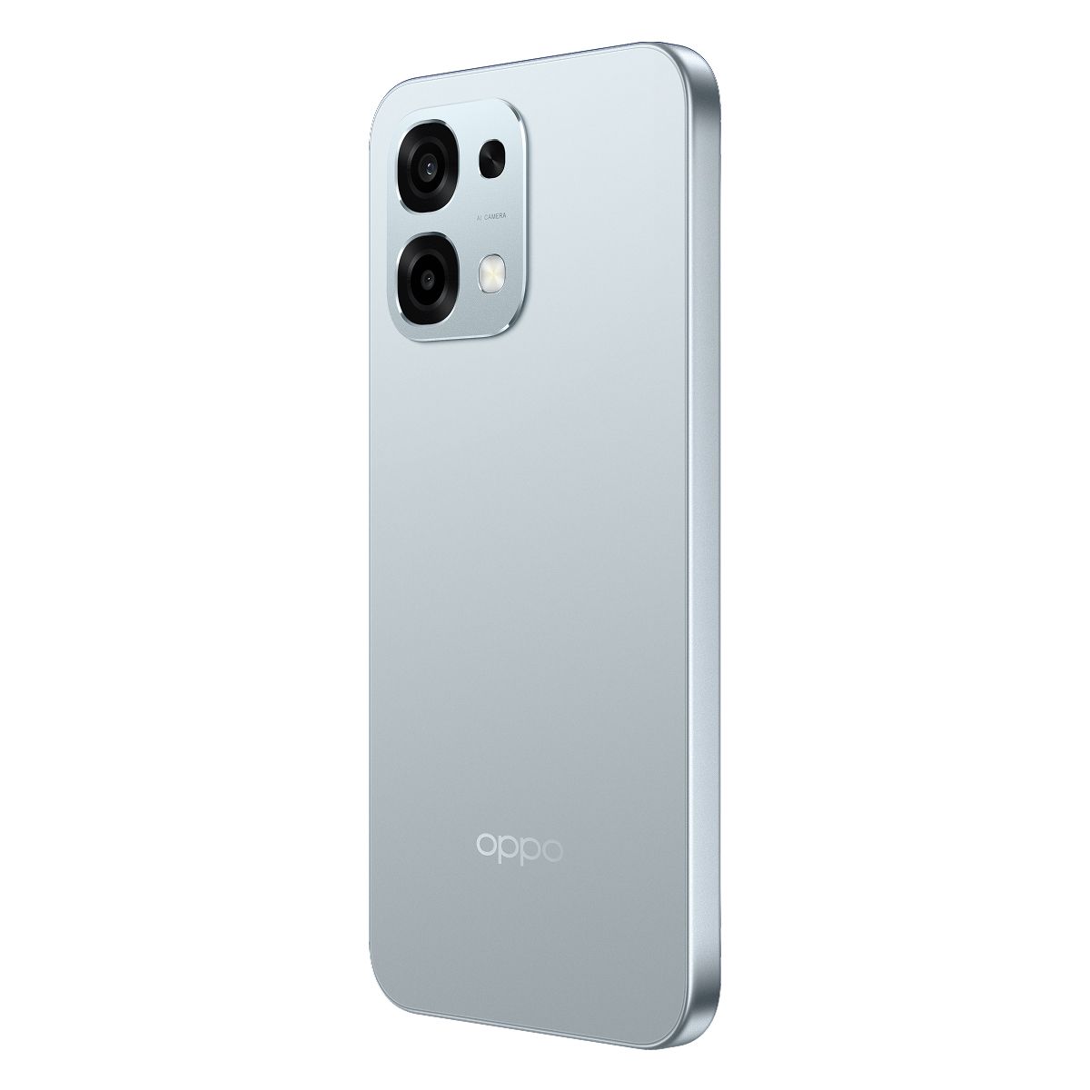 Điện thoại di động OPPO A6 Pro 8GB+128GB CPH2847 Titanium
