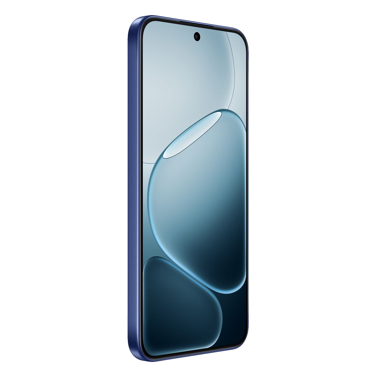 Điện thoại di động OPPO A6 Pro 8GB+128GB CPH2847 Xanh dương