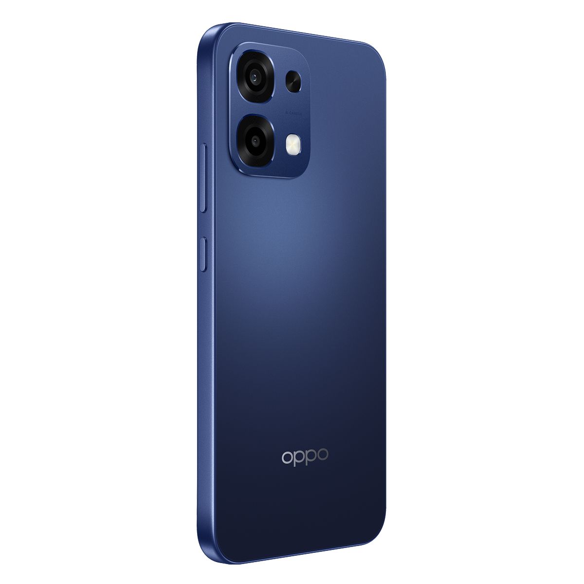 Điện thoại di động OPPO A6 Pro 8GB+128GB CPH2847 Xanh dương