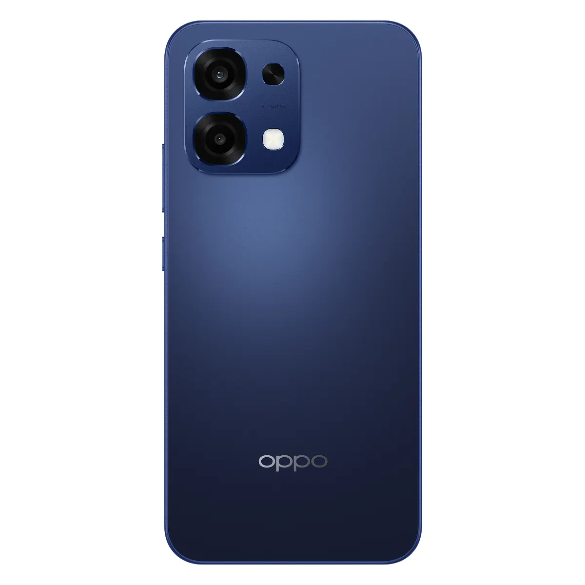 Điện thoại di động OPPO A6 Pro 8GB+128GB CPH2847 Xanh dương