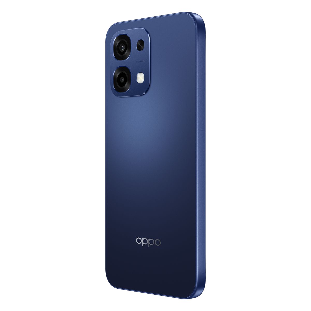 Điện thoại di động OPPO A6 Pro 8GB+128GB CPH2847 Xanh dương