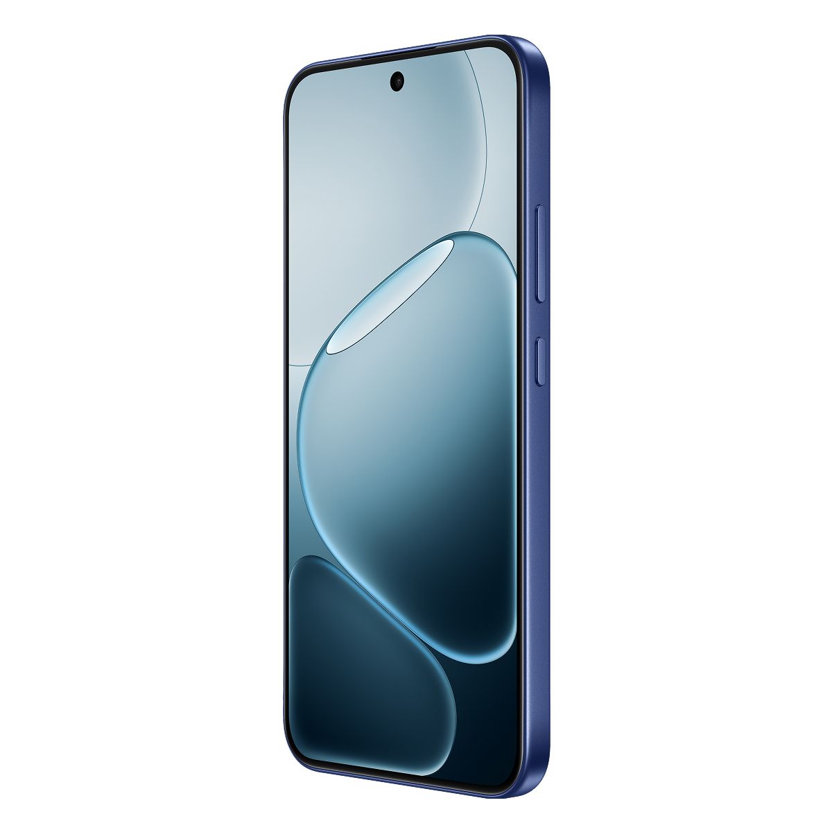 Điện thoại di động OPPO A6 Pro 8GB+128GB CPH2847 Xanh dương