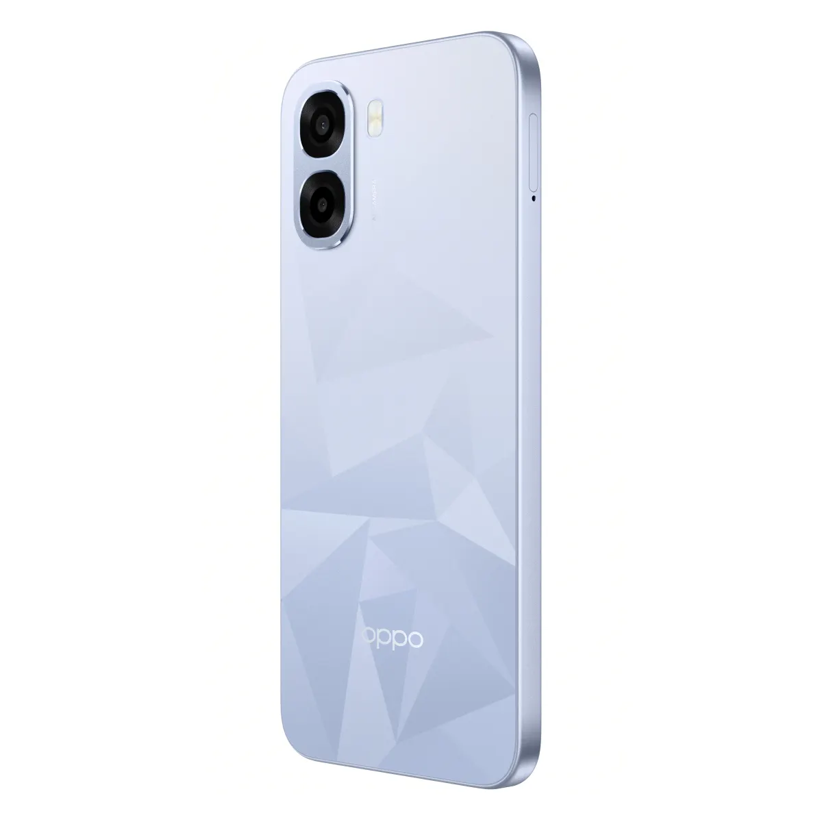 Điện thoại di động OPPO A6t 4GB + 128GB CPH2847 Xanh DM