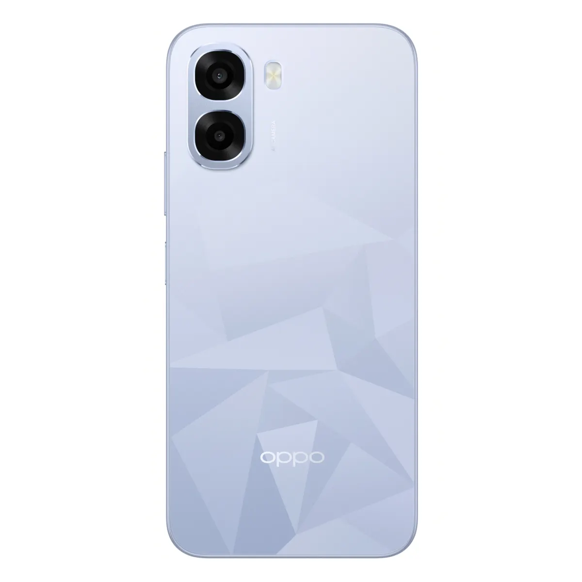Điện thoại di động OPPO A6t 4GB + 128GB CPH2847 Xanh