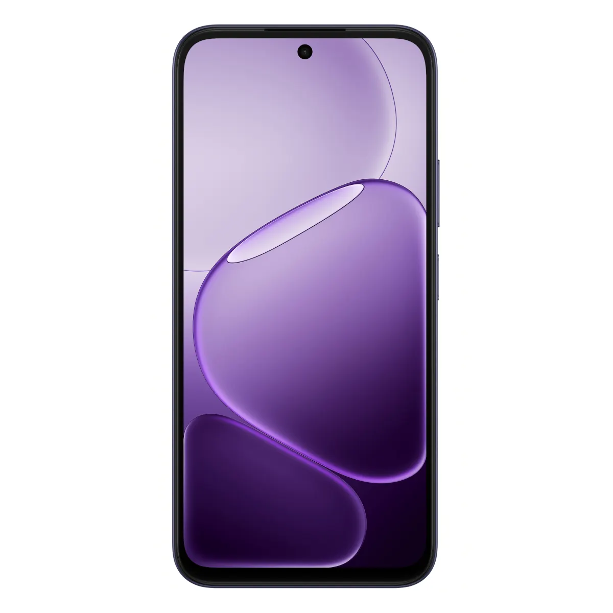 Điện thoại di động OPPO A6t 4GB + 64GB CPH2847 Tím