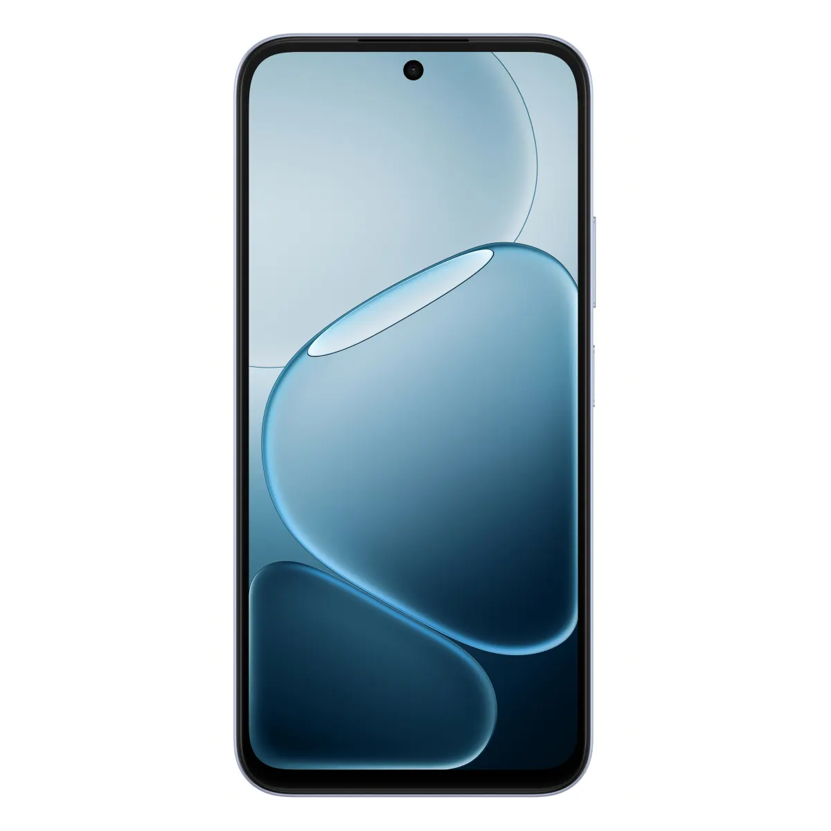 Điện thoại di động OPPO A6t 4GB + 64GB CPH2847 Xanh