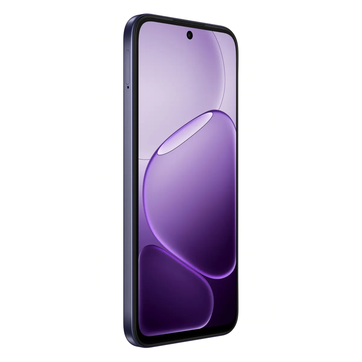 Điện thoại di động OPPO A6t 6GB+256GB CPH2847 Tím