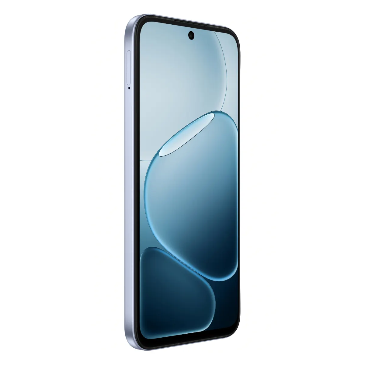 Điện thoại di động OPPO A6t 6GB+256GB CPH2847 Xanh