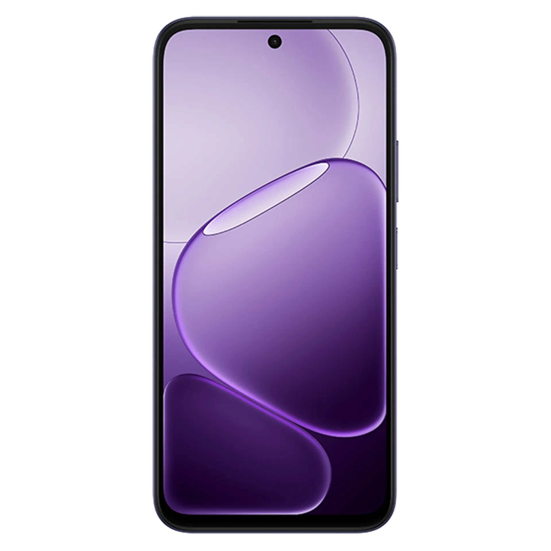 Điện thoại di động OPPO A6t Pro 8GB+128GB CPH2849 Tím