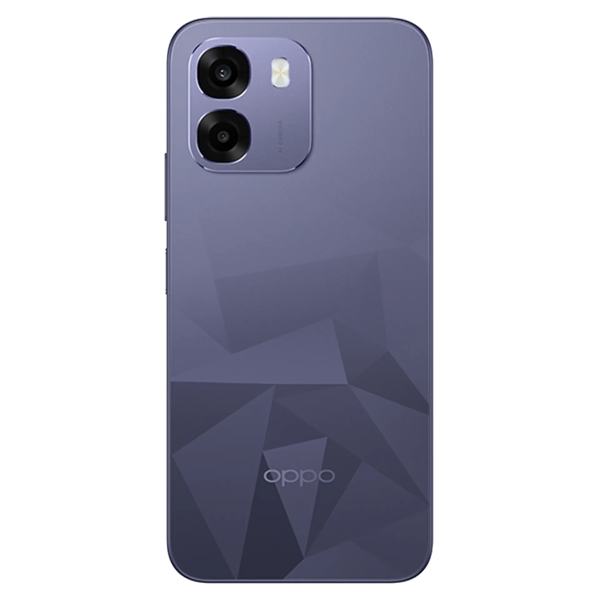 Điện thoại di động OPPO A6t Pro 8GB+128GB CPH2849 Tím