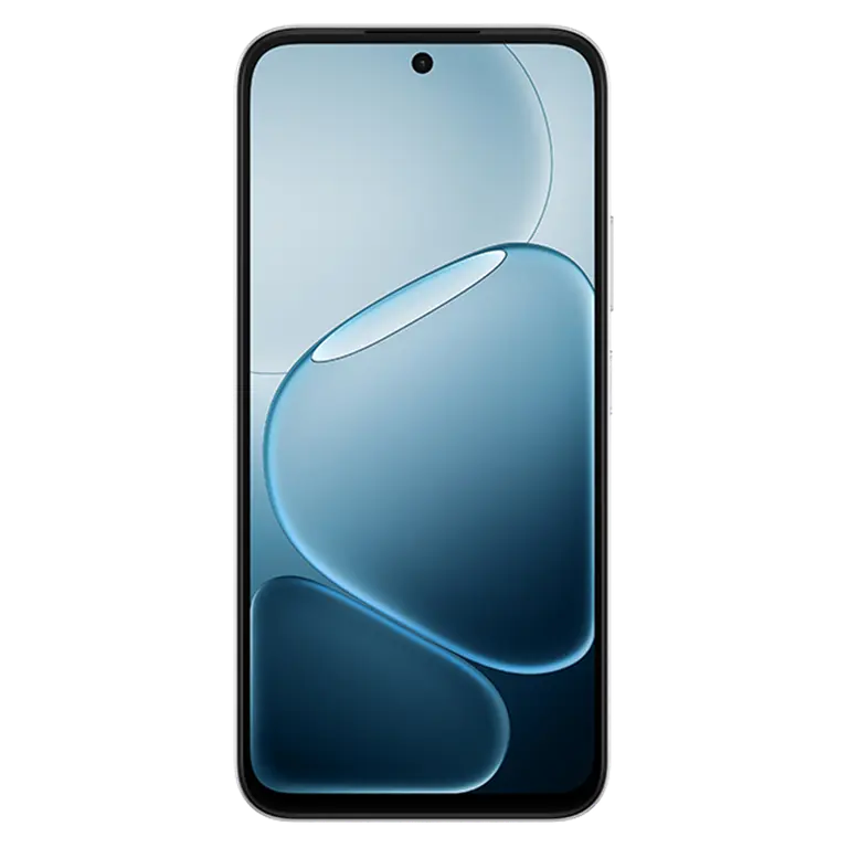 Điện thoại di động OPPO A6t Pro 8GB+128GB CPH2849 Trắng