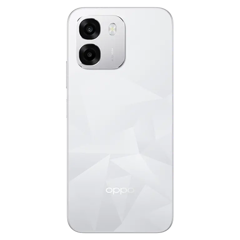Điện thoại di động OPPO A6t Pro 8GB+128GB CPH2849 Trắng