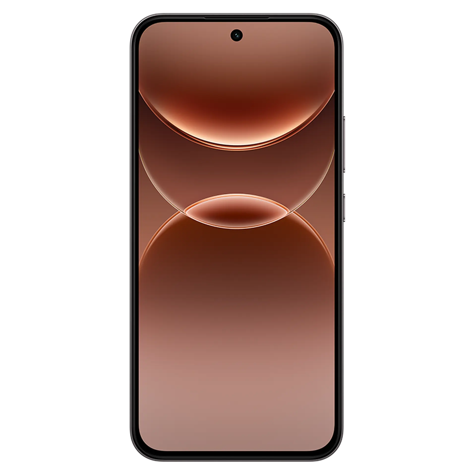 Điện thoại di động OPPO A7 Pro 5G 6GB+256GB CPH2931 Titan