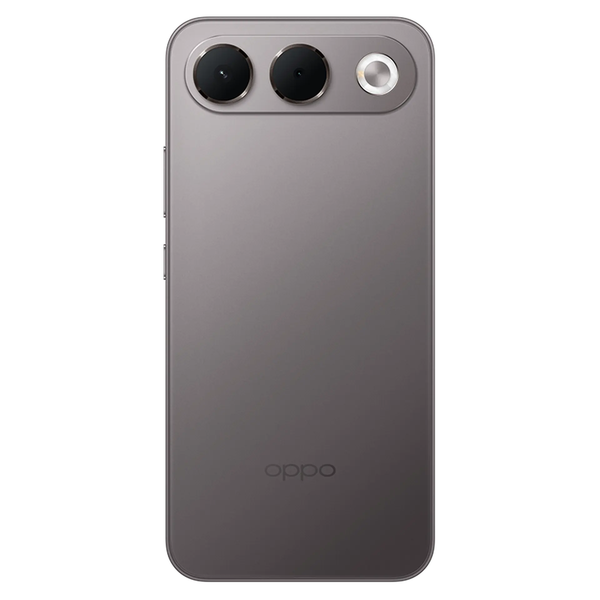 Điện thoại di động OPPO A7 Pro 5G 6GB+256GB CPH2931 Titan