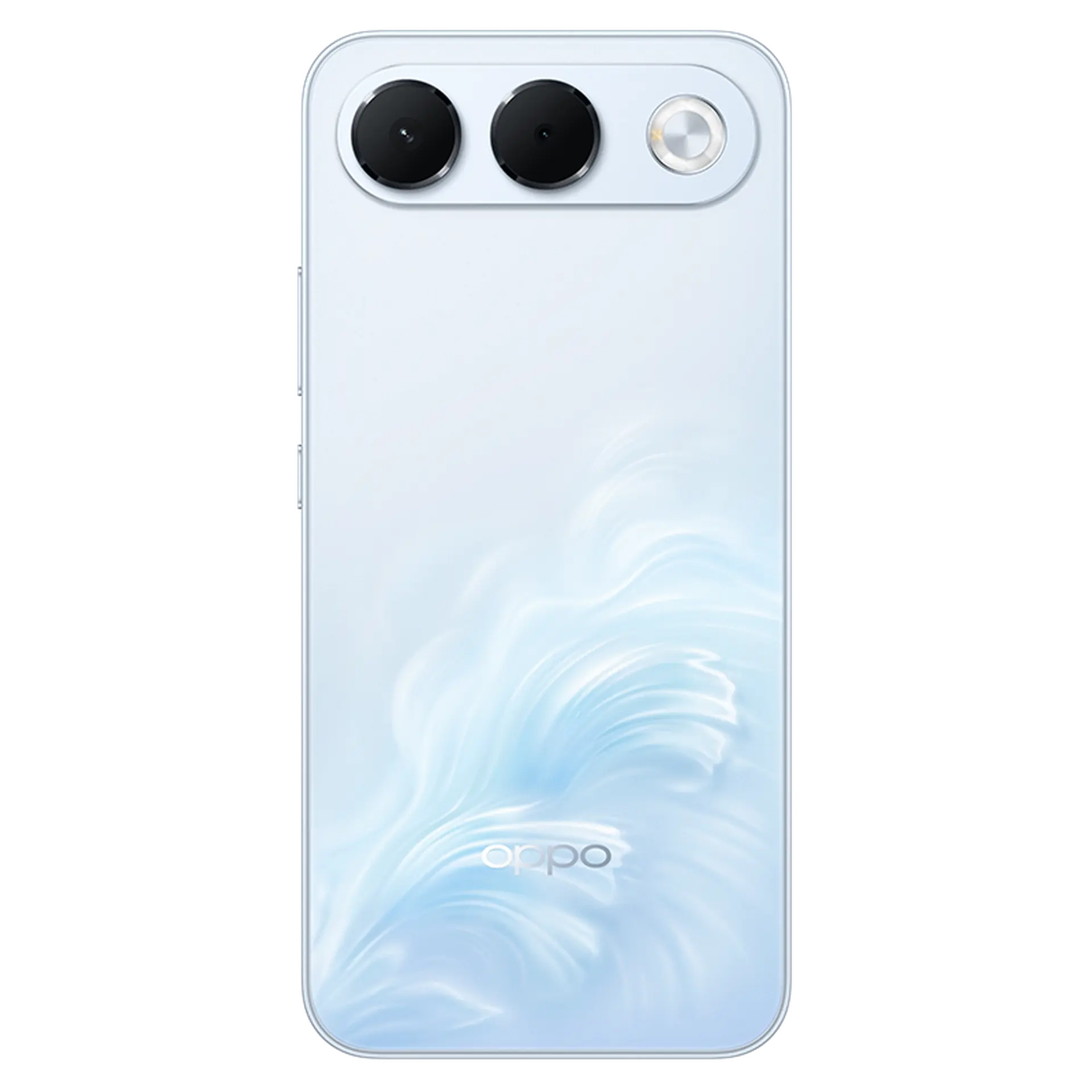 Điện thoại di động OPPO A7 Pro 5G 6GB+256GB CPH2931 Xanh DM