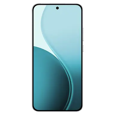 Điện thoại di động OPPO Reno14 5G 12+256 (CPH2737) - Màu trắng
