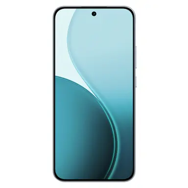 Điện thoại di động OPPO Reno14F 5G 8+256 (CPH2743) - Màu xanh dương