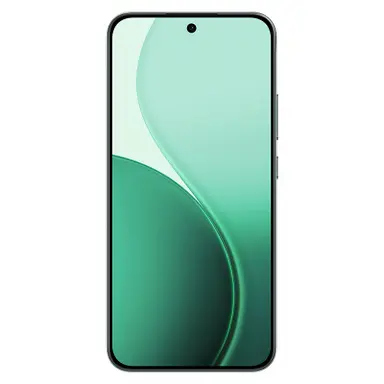 Điện thoại di động OPPO Reno14F 5G 8+256 (CPH2743) - Màu xanh lá