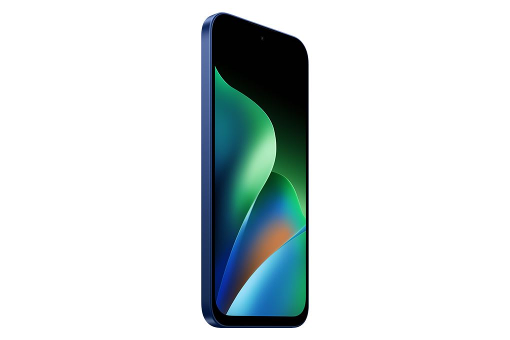 Điện thoại di động Xiaomi Redmi 17 4G (6+256) Xanh
