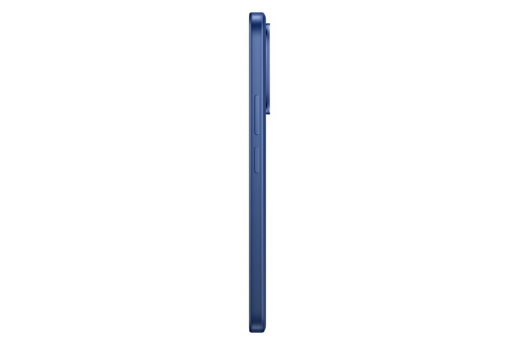 Điện thoại di động Xiaomi Redmi 17 4G (6+256) Xanh