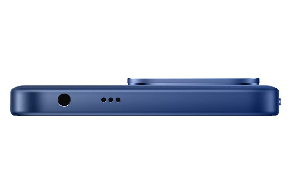 Điện thoại di động Xiaomi Redmi 17 4G (6+256) Xanh