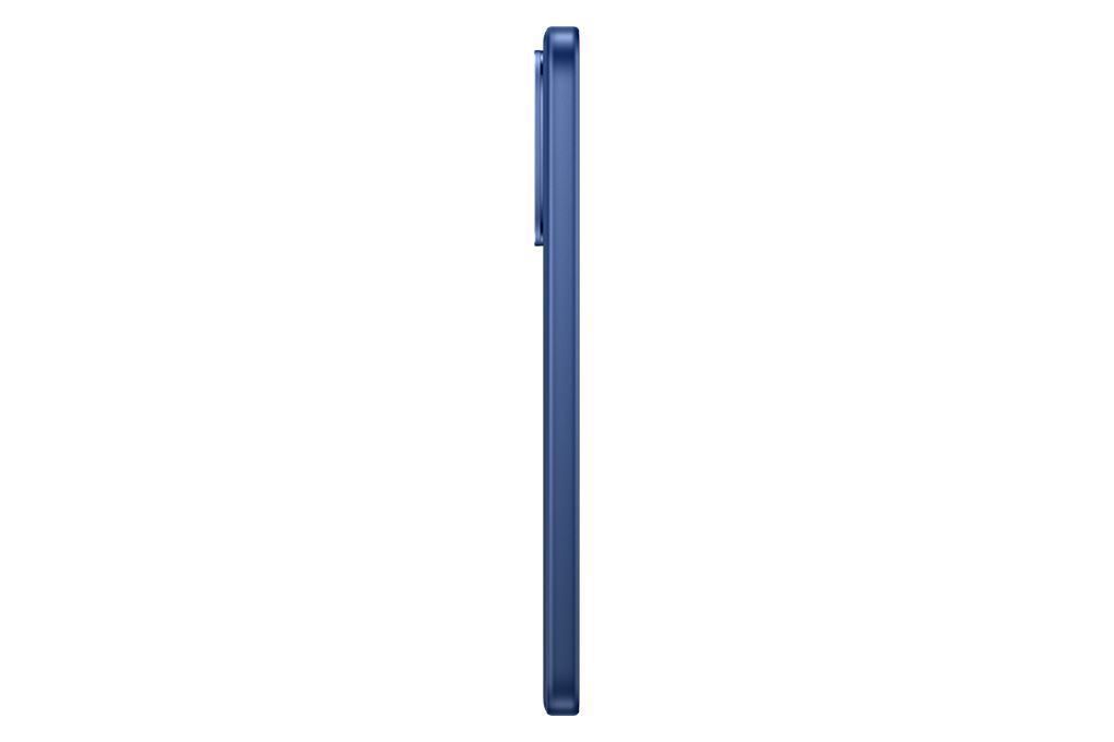 Điện thoại di động Xiaomi Redmi 17 5G (4+128) Xanh