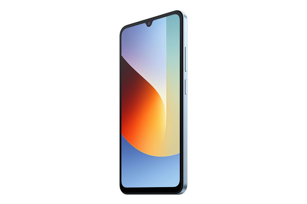 Điện thoại di động Xiaomi Redmi A7 (3+64) Xanh
