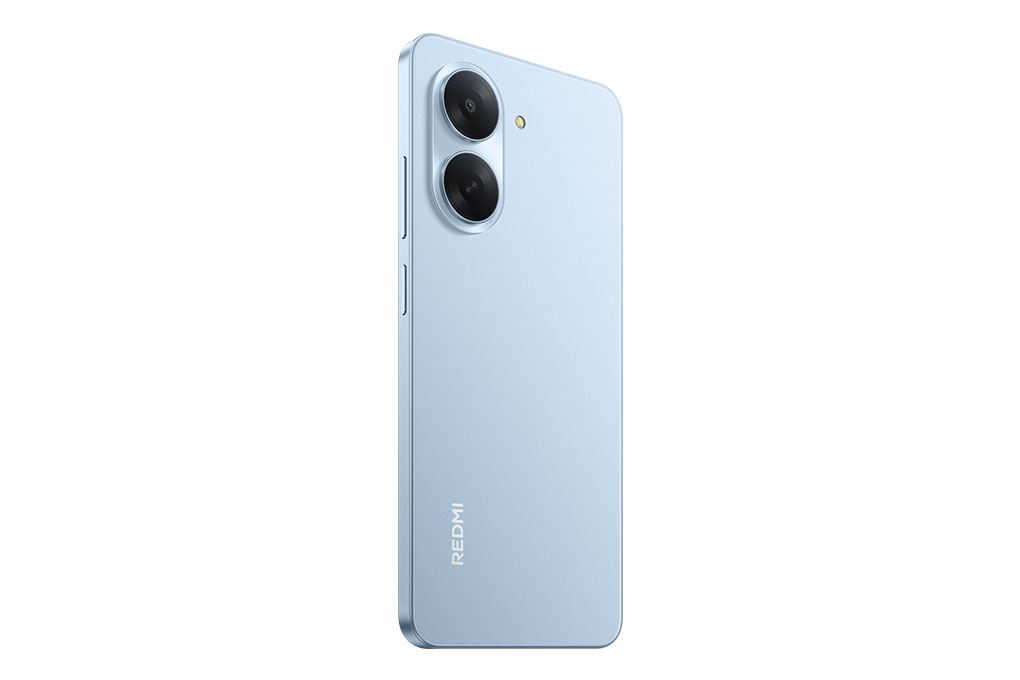 Điện thoại di động Xiaomi Redmi A7 (3+64) Xanh