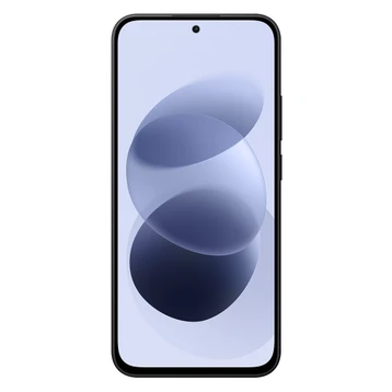 Điện thoại di động Xiaomi Redmi Note 17 4G (4+128) Đen