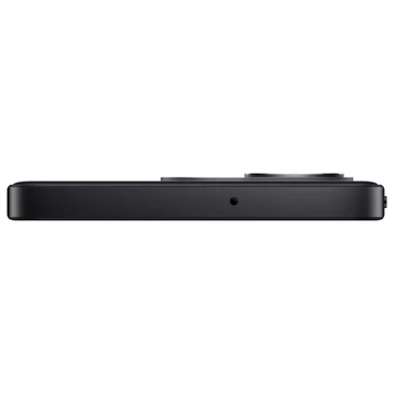 Điện thoại di động Xiaomi Redmi Note 17 4G (4+128) Ðen DM