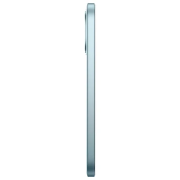 Điện thoại di động Xiaomi Redmi Note 17 4G (4+128) Xanh