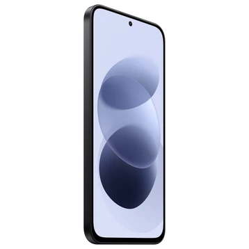 Điện thoại di động Xiaomi Redmi Note 17 5G (6+128) Đen
